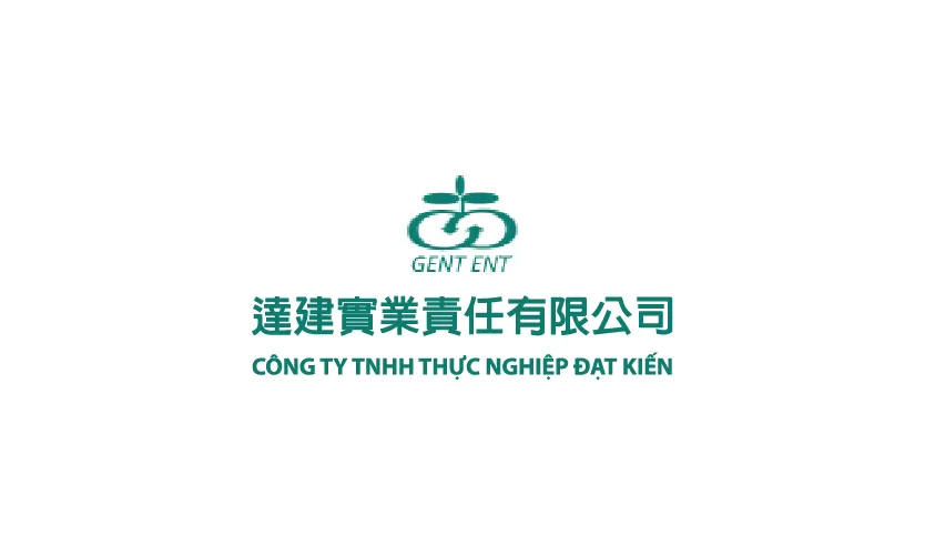 CONG TY TNHH THUC NGHIEP DAT KIEN
