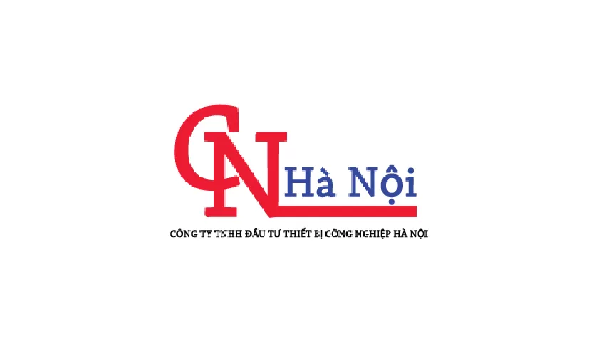 CÔNG TY TNHH ĐẦU TƯ THIẾT BỊ CÔNG NGHIỆP HÀ NỘI