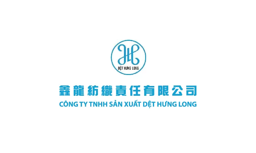 CONG TY TNHH SAN XUAT DET HUNG LONG