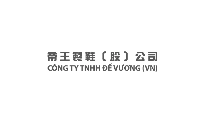 CONG TY TNHH DE VUONG (VN)