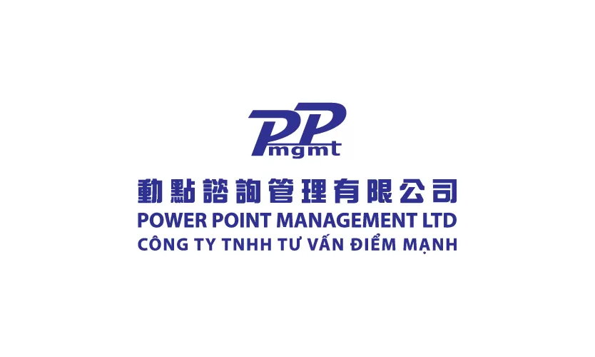 CONG TY TNHH TU VAN DIEM MANH