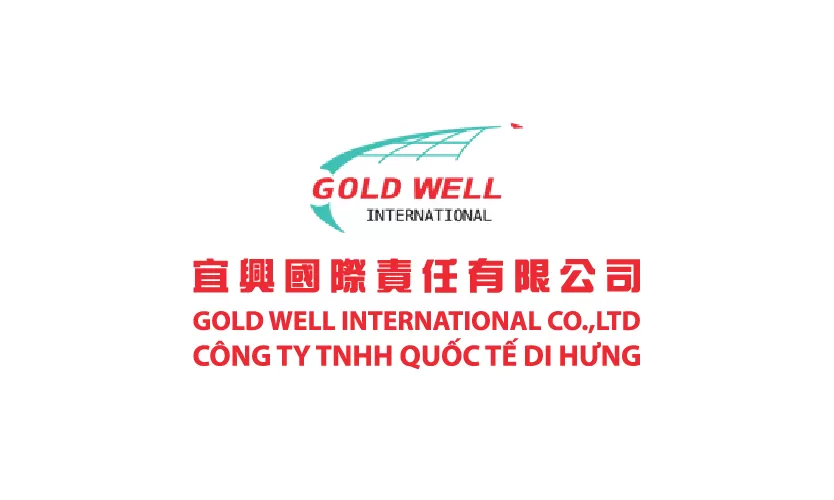 CONG TY TNHH QUOC TE DI HUNG