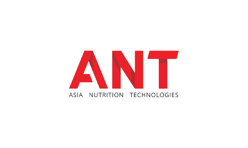CONG TY TNHH DINH DUONG A CHAU (VN)