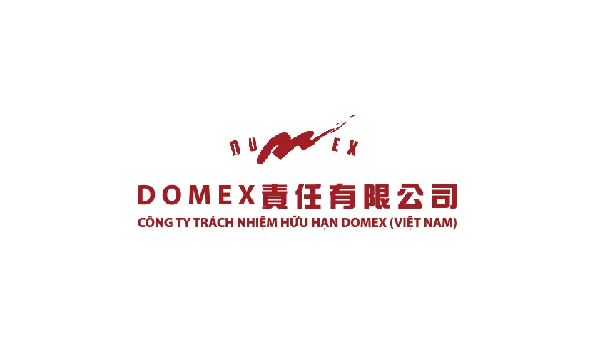 CONG TY TNHH DOMEX (VIET NAM)