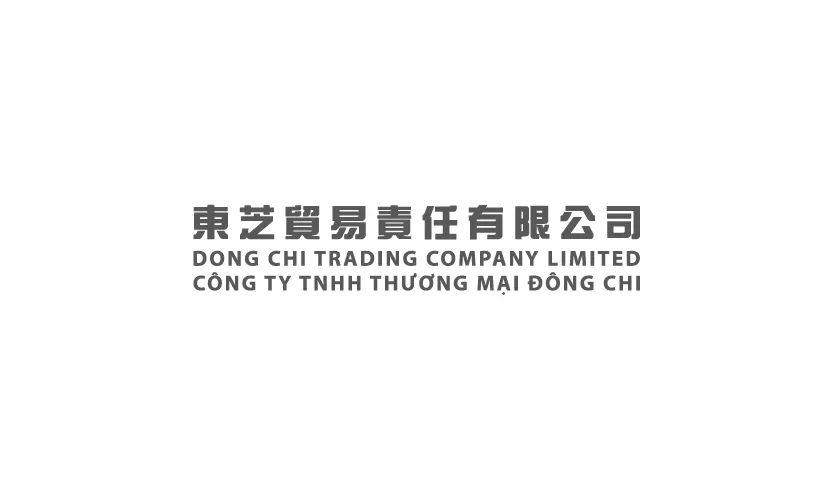 CONG TY TNHH TM DONG CHI