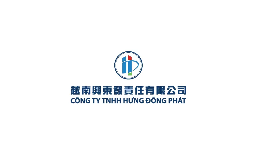 CONG TY TNHH HUNG DONG PHAT