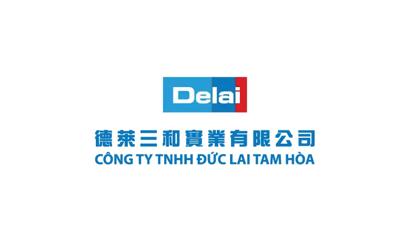 CONG TY TNHH DUC LAI TAM HOA