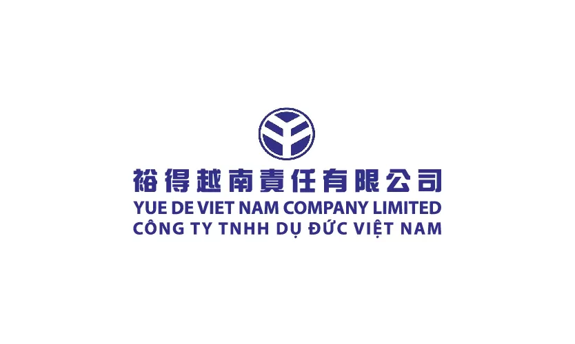 CONG TY TNHH DU DUC VIET NAM