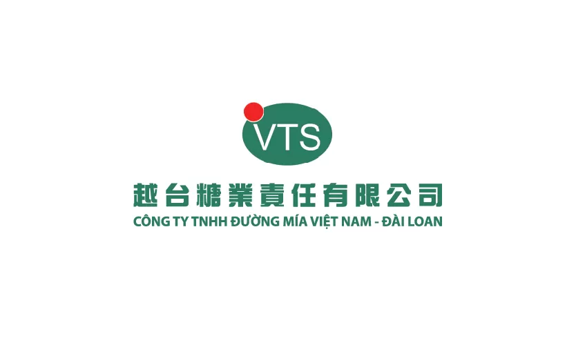 CONG TY TNHH DUONG MIA VIET NAM - DAI LOAN