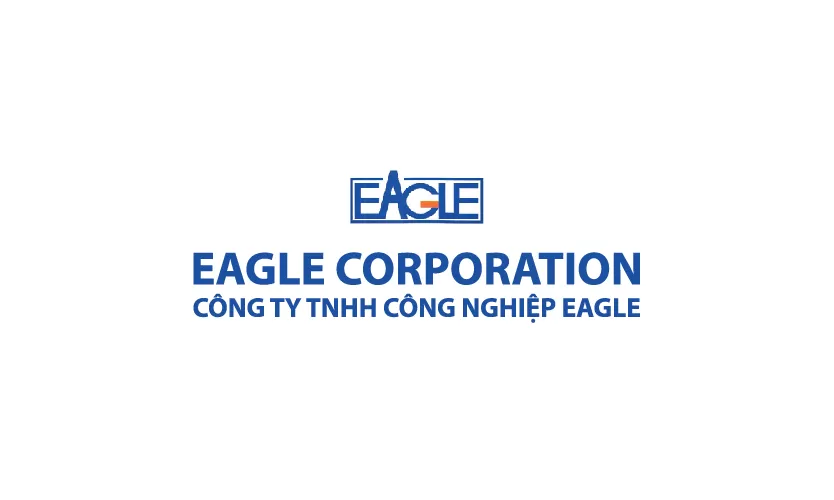 CONG TY TNHH CONG NGHIEP EAGLE