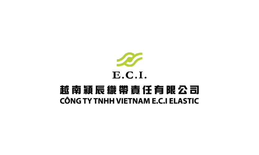 CONG TY TNHH VIETNAM E.C.I ELASTIC