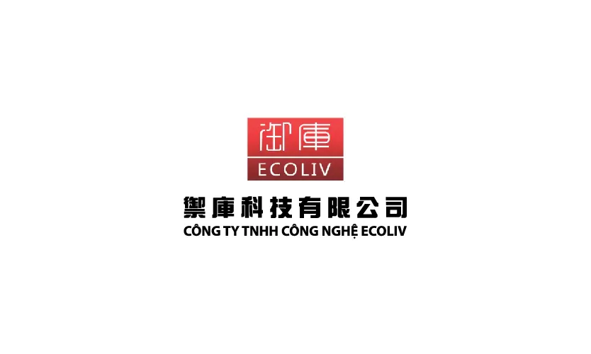 CONG TY TNHH CONG NGHE ECOLIV