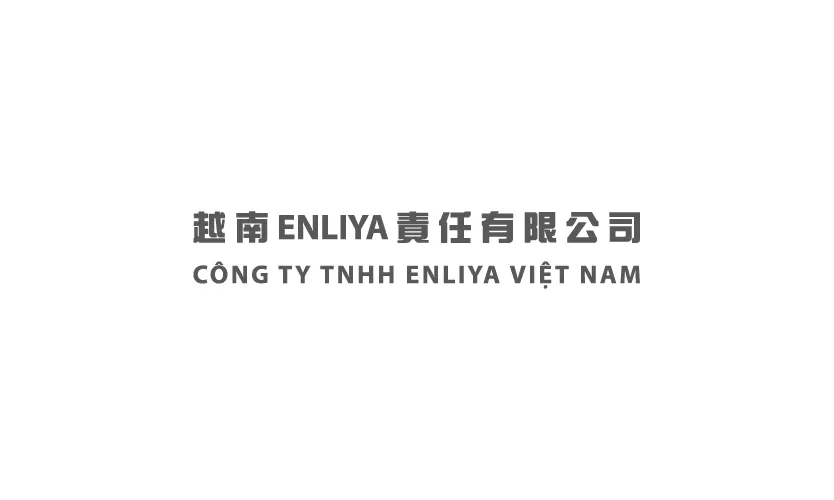CONG TY TNHH ENLIYA VIET NAM