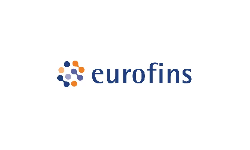 CÔNG TY TNHH EUROFINS CONSUMER PRODUCT TESTING VIỆT NAM