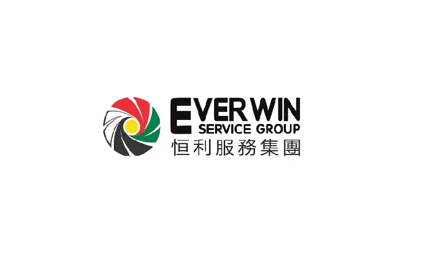CONG TY TNHH TU VAN QUAN LY VA GIAI PHAP DAU TU EVERWIN