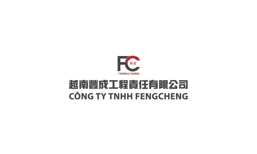 CONG TY TNHH FENGCHENG