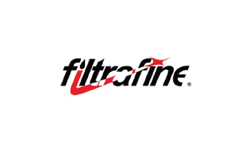 CONG TY TNHH FILTRAFINE (VIET NAM)