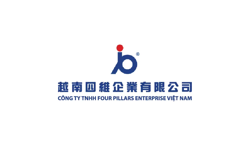 CONG TY TNHH FOUR PILLARS ENTERPRISE VIET NAM