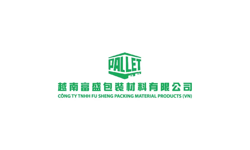 FU SHENG PACKING MATERIAL PRODUCTS (VIETNAM) CO.,LTD