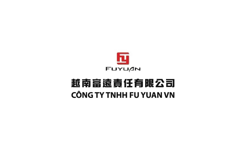 越南富遠責任有限公司