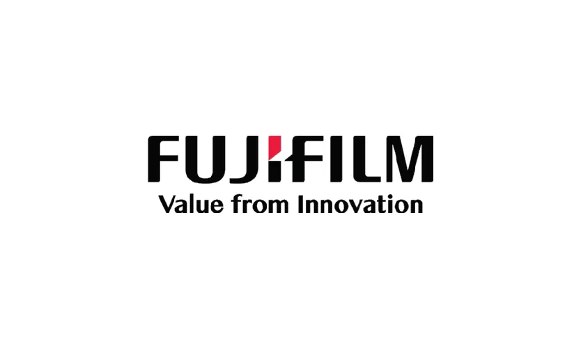 CONG TY TNHH FUJIFILM BUSINESS INNOVATION VIET NAM