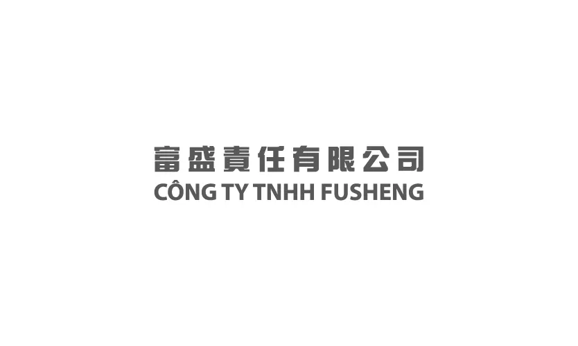 CONG TY TNHH FU SHENG