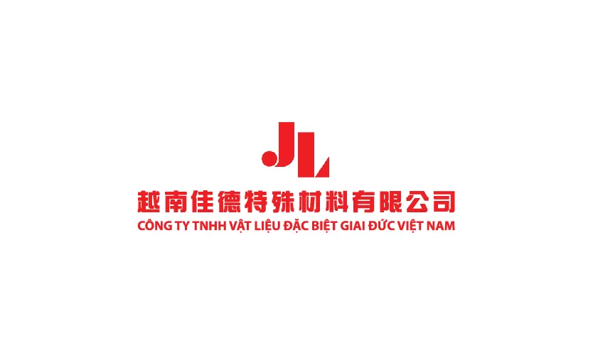 CONG TY TNHH VAT LIEU DAC BIET GIAI DUC VN