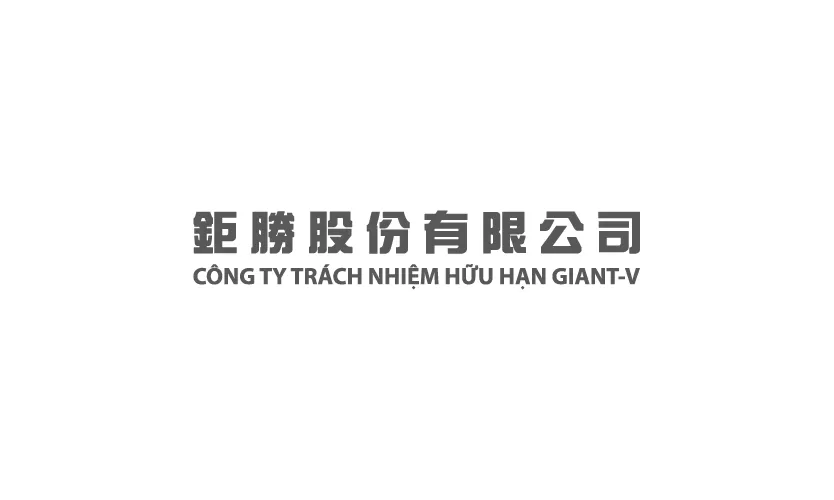 GIANT-V CO.,LTD