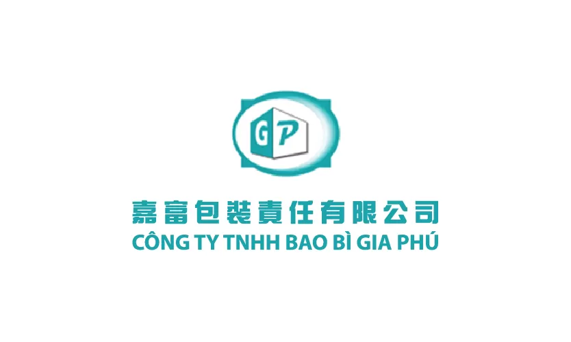 CONG TY TNHH BAO BI GIA PHU