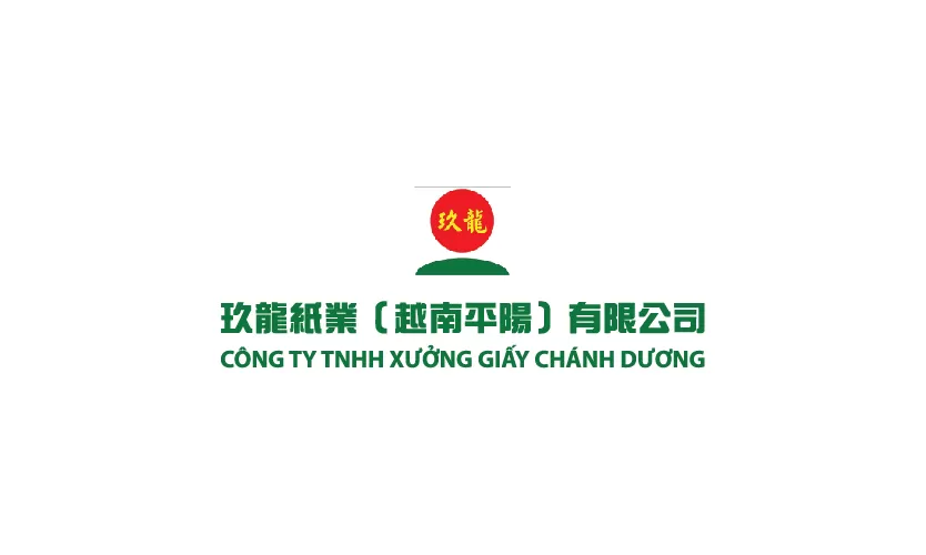 CONG TY TNHH XUONG GIAY CHANH DUONG