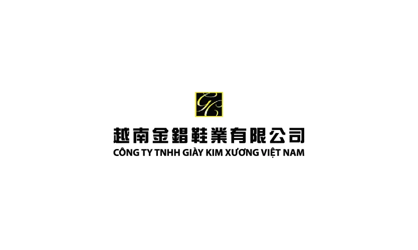 CONG TY TNHH GIAY KIM XUONG VIET NAM
