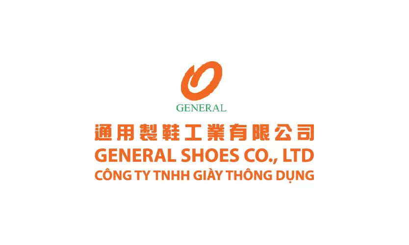 CONG TY TNHH GIAY THONG DUNG
