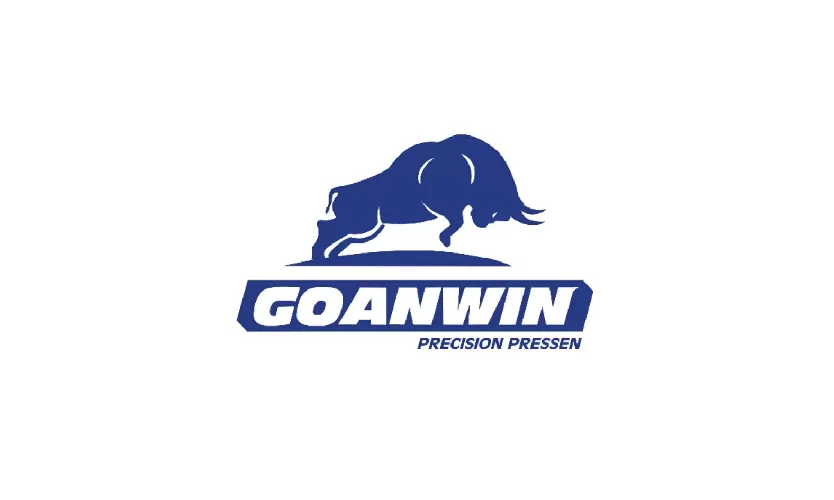 CONG TY TNHH THUONG MAI DICH VU MAY MOC GOANWIN VIETNAM