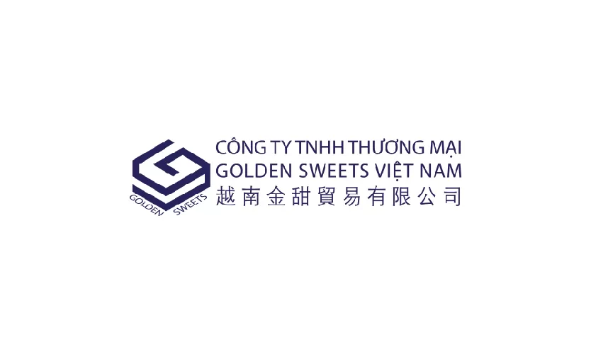 GOLDEN SWEETS TRADING VIETNAM CO.,LTD