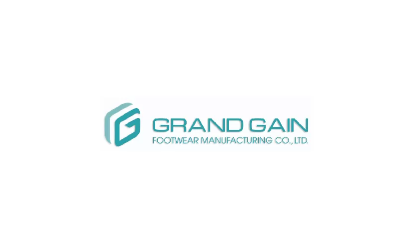 CONG TY TNHH SAN XUAT GIAY DEP GRAND GAIN