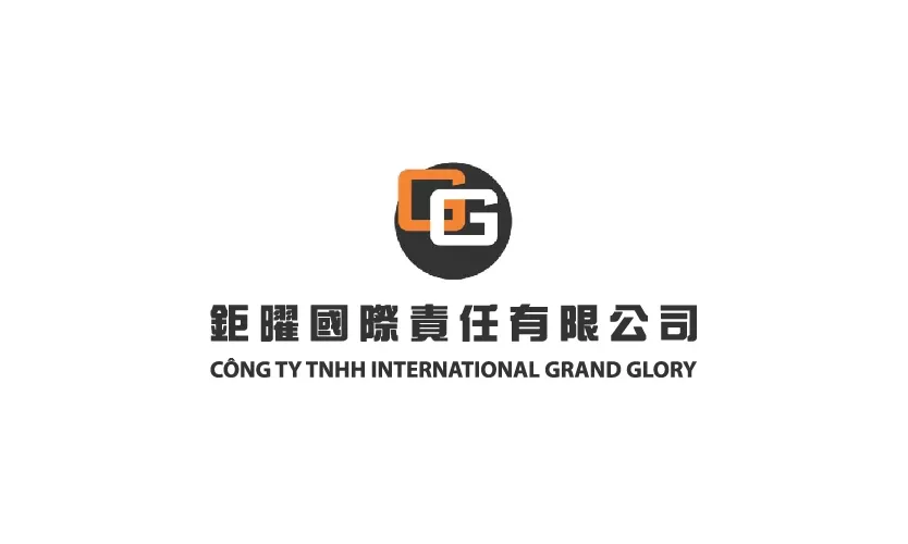 CONG TY TNHH INTERNATIONAL GRAND GLORY