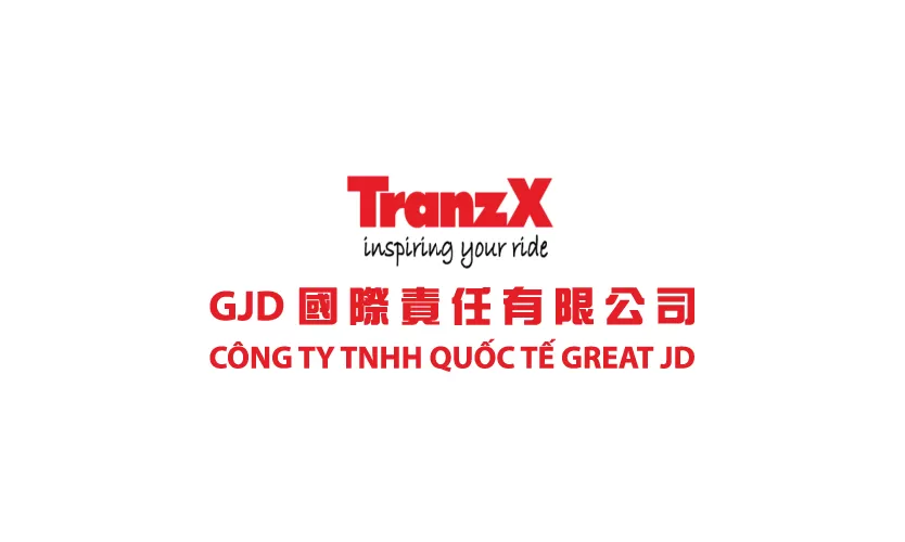 CONG TY TNHH QUOC TE GREAT JD