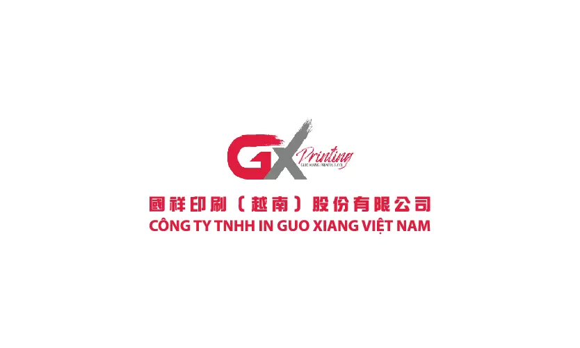 CONG TY TNHH IN GUO XIANG VN