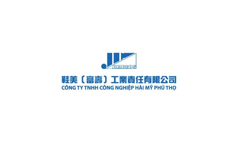 CONG TY TNHH CONG NGHIEP HAI MY PHU THO