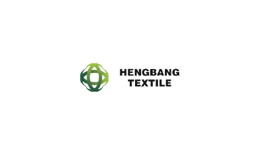 CONG TY TNHH BONG VAI SOI HANG BANG VIET NAM