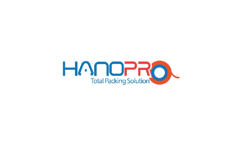 CONG TY TNHH HANOPRO (VIET NAM)