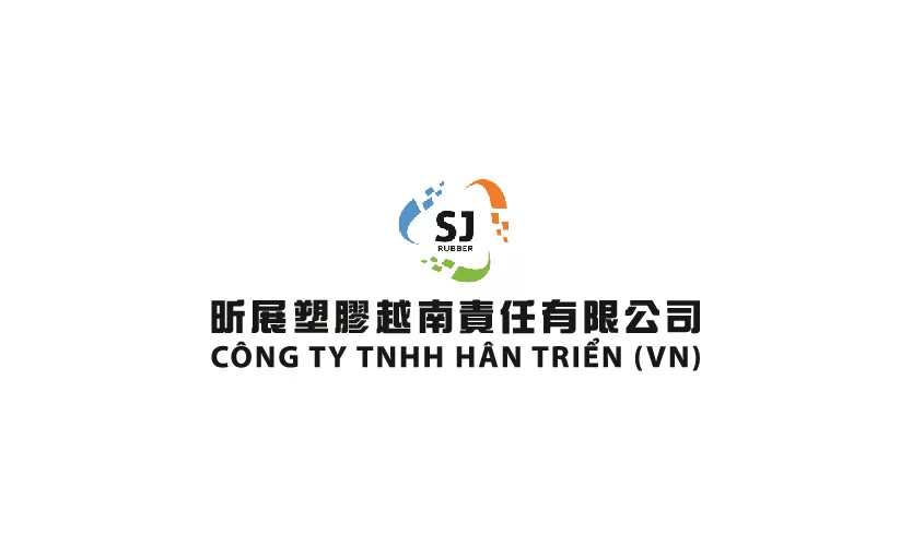 CONG TY TNHH HAN TRIEN (VN)
