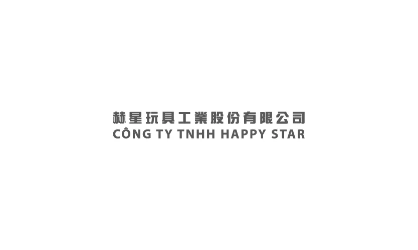 CONG TY TNHH HAPPY STAR