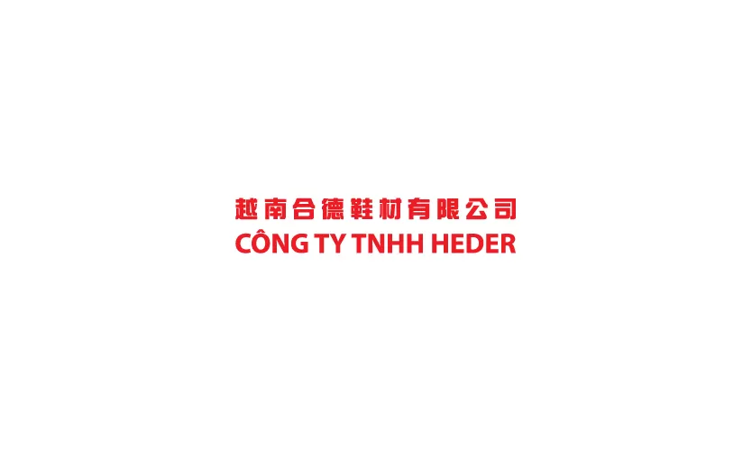 CÔNG TY TNHH HEDER