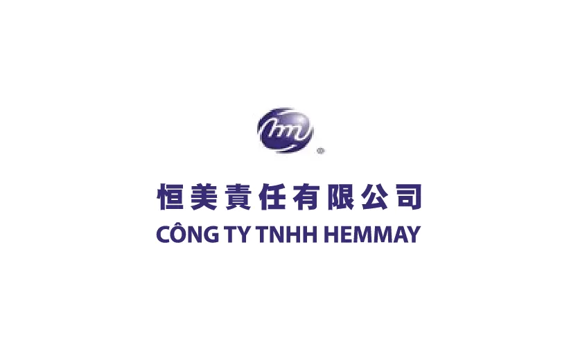 CONG TY TNHH HEMMAY