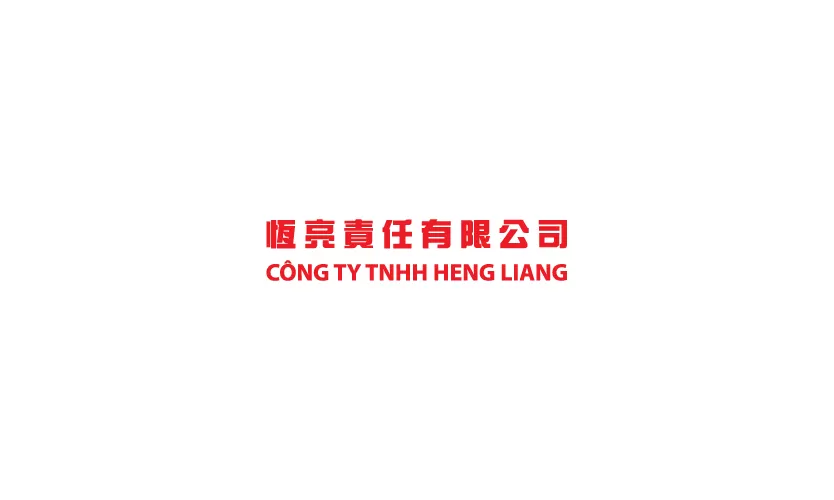CONG TY TNHH HENG LIANG