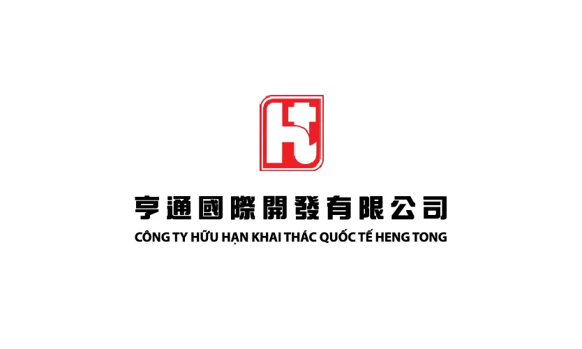 CONG TY HUU HAN KHAI THAC QUOC TE HENG TONG