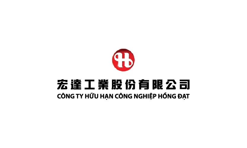 HONG DAT INDUSTRIAL CO.,LTD