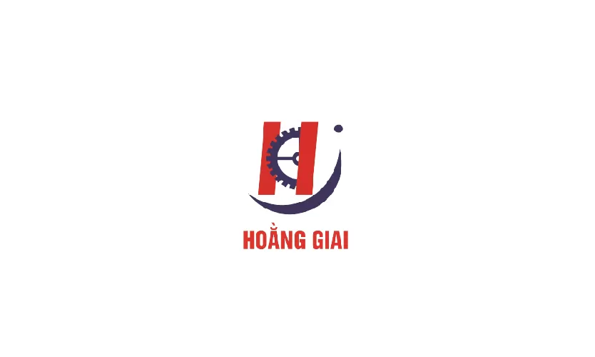 CONG TY TNHH HOANG GIAI