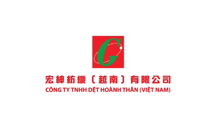 CONG TY TNHH DET HOANH THAN (VIET NAM)